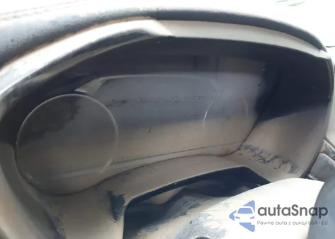 2021 Chevrolet Blazer Rs z USA, uszkodzony, nr VIN 3GNKBKRS9MS528161